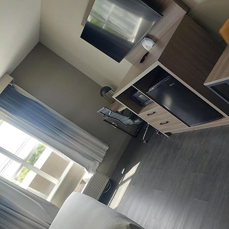 La Quinta By Wyndham Montgomery Extérieur photo